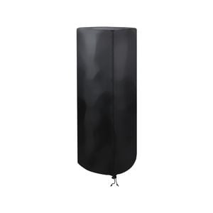 Jumbuck Full Sized Area Heater Cover