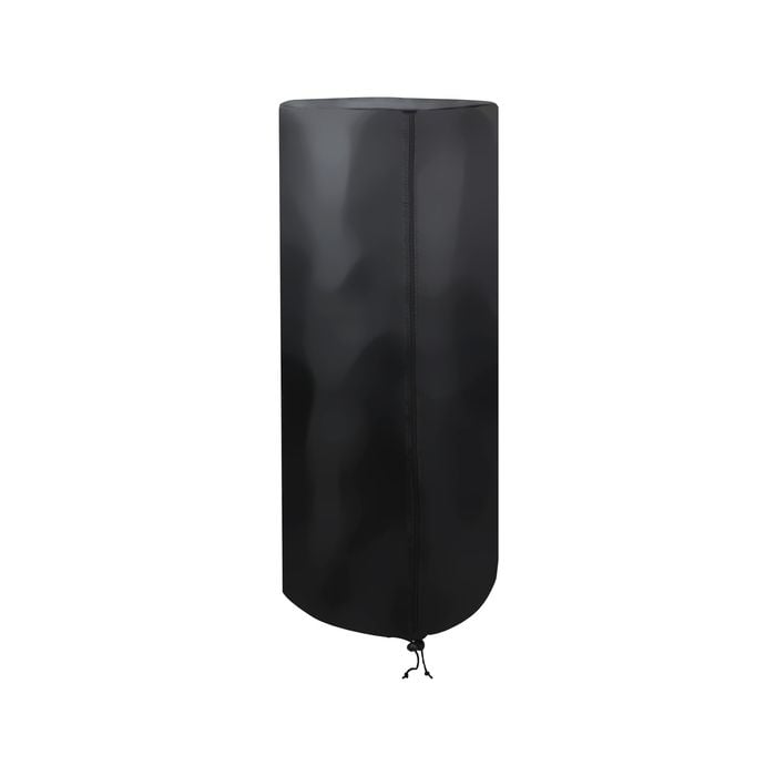 Jumbuck Full Sized Area Heater Cover