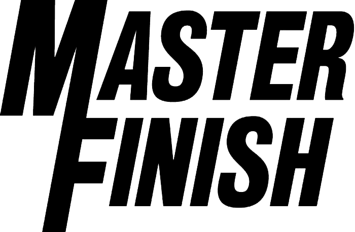 Masterfinish