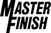 Masterfinish