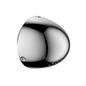 Paco Jaanson Robust Care Anti Ligature Shower Outlet