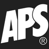 APS