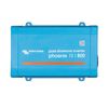 Victron 12V 800VA VE.Direct Phoenix 12/800 AU/NZ Inverter