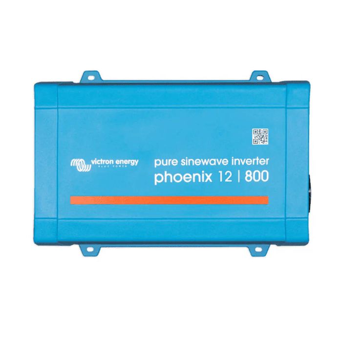Victron 12V 800VA VE.Direct Phoenix 12/800 AU/NZ Inverter