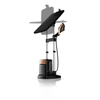 Tefal IXEO QT2020 Power All-In-One Solution Garment Steamer 