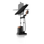 Tefal IXEO QT2020 Power All-In-One Solution Garment Steamer 