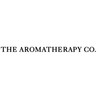 The Aromatherapy Co.