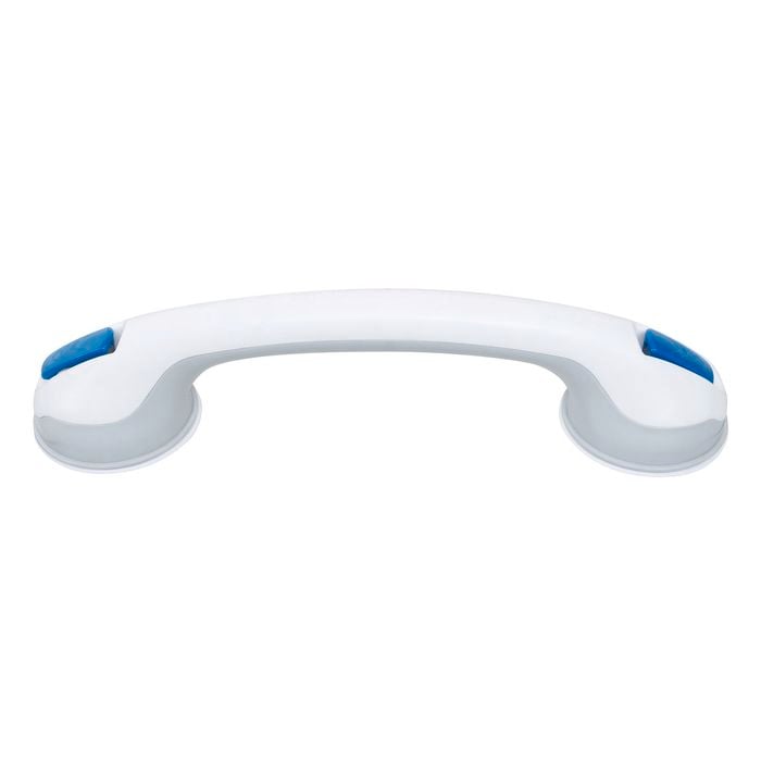 evacare 400mm Suction Grab Rail
