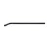 Numatic Wand One Piece Vacuum Cleaner Part Durable Metal Black 170mm