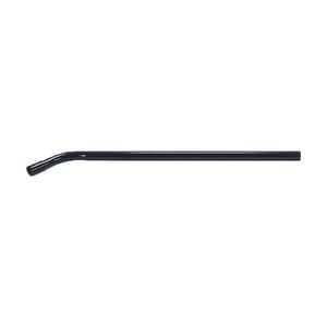 Numatic Wand One Piece Vacuum Cleaner Part Durable Metal Black 170mm