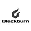 Blackburn