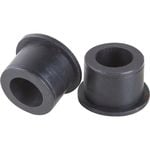 Move It Universal Axle Adaptor Kit