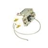 Westinghouse Fridge Thermostat 1760008316