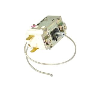 Westinghouse Fridge Thermostat 1760008316