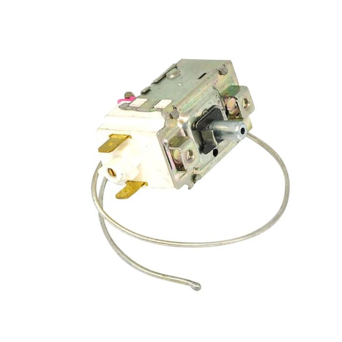 Westinghouse Fridge Thermostat 1760008316
