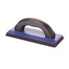 DTA 12" Grout Float