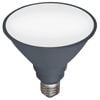 Arlec PAR38 E27 LED 1350lm Grid Connect Smart RGB CCT 15W Globe