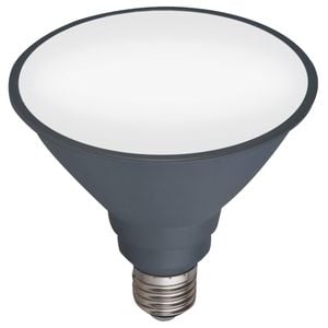 Arlec PAR38 E27 LED 1350lm Grid Connect Smart RGB CCT 15W Globe