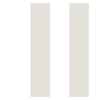 Wallpaper Trader Magnus Stripe Wallpaper Roll 10.05m X 53cm, Clay