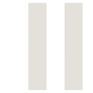 Wallpaper Trader Magnus Stripe Wallpaper Roll 10.05m X 53cm, Clay
