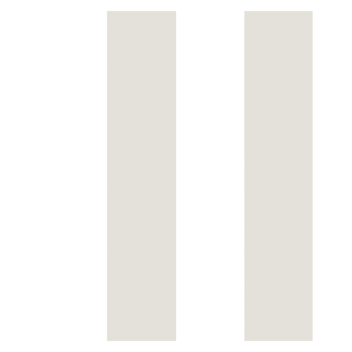 Wallpaper Trader Magnus Stripe Wallpaper Roll 10.05m X 53cm, Clay