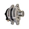 150A Alternator NPA15031 for LEXUS IS GS GSE20 3GR/4GR-FSE 2.5/3.0L 05-15