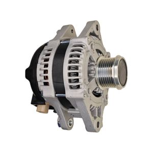 150A Alternator NPA15031 for LEXUS IS GS GSE20 3GR/4GR-FSE 2.5/3.0L 05-15