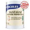 Hercules Paper Towel 250 Sheets