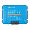 Victron 12V to 48V Orion-Tr 12/48-8A Isolated DC-DC Converter