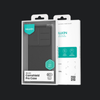 Nillkin Slide CamShield Len Protective Case - For Samsung Galaxy S25 Plus
