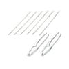 Avanti Seafood Tool Set 8pc
