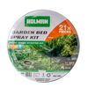 Holman 21 Piece Garden Bed Spray Kit