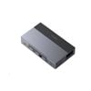 Ugreen 9 In 1 Usb C Steam Deck Dock With Stand Dp 4k 120hz