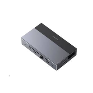 Ugreen 9 In 1 Usb C Steam Deck Dock With Stand Dp 4k 120hz