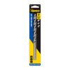 Kango 12mm Long Series HSS Drill Bit