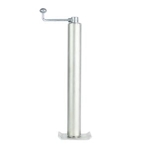 Easylift Trailer Jockey Jack Stand Ultra Heavy Duty (3t) - No Bracket - Jssfhdel