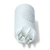 Universal Washing Machine Run Capacitor 8uf