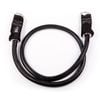 GoFit Extreme Power Tube - 100lbs/45kg