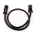 GoFit Extreme Power Tube - 100lbs/45kg