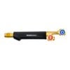 Bossweld Standard Torch Handle 400011