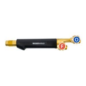 Bossweld Standard Torch Handle 400011