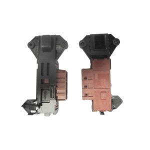 Whirlpool Washing Machine Door Interlock 481228058044