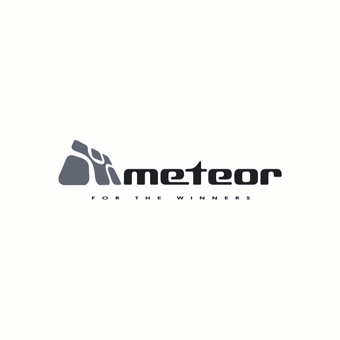 Meteor For The Winners