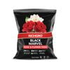 Richgro 5kg Black Marvel Rose And Flower Food