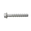 Ramset 8 x 60mm Galvanised AnkaScrew Masonry Anchor