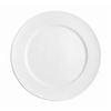 Aquis Rim Dinner Plate 28cm Alex Liddy