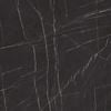 Kaboodle 36 x 621-900mm Sushi Slice Double Customisable Benchtop