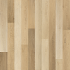 HanWood 2mm Harvest Oak SuperStick Self-Adhesive Vinyl Plank