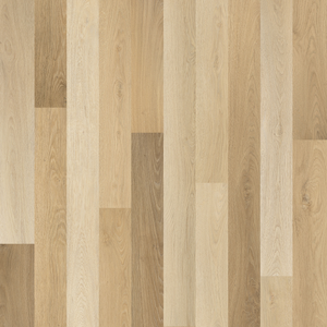 HanWood 2mm Harvest Oak SuperStick Self-Adhesive Vinyl Plank