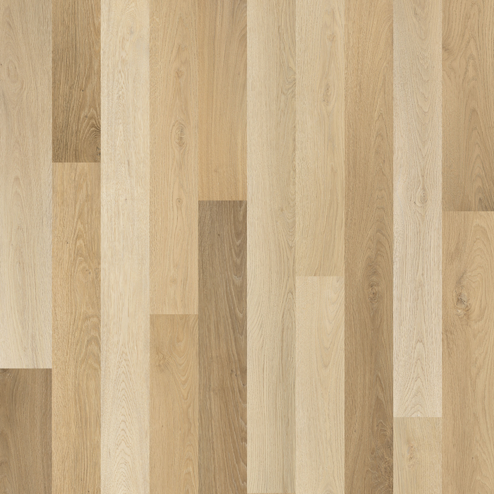 HanWood 2mm Harvest Oak SuperStick Self-Adhesive Vinyl Plank